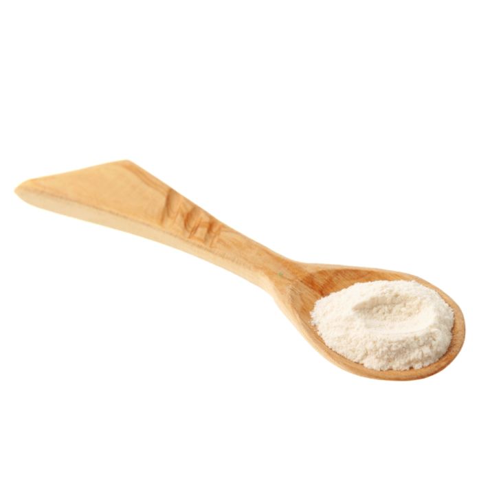 Buy Bulk Xanthan Gum Jedwards International