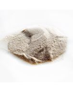 Acacia Gum - Senegal Organic