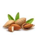 Almond Oil - Sweet Virgin Kosher