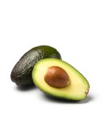 Avocado Oil - Extra Virgin