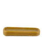 Beeswax - Natural Organic
