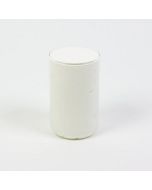 Stephenson Body Butter