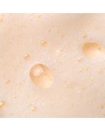 Body Wash Base - Sulfate Free