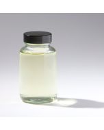 Stephenson Shampoo Base (Cosmos Compliant)