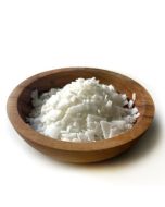 Candle Wax - Soy Wax Flakes