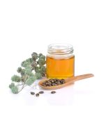 Castor Oil - Sulphonated 70%