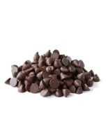 Chocolate Chips 70% Bittersweet - Organic Fair Trade