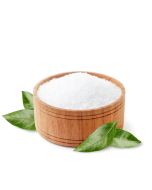 Citric Acid - USP Anhydrous