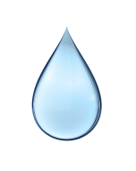 Glycerin - USP/BP - Refined