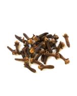 Clove Bud Oil - Organic