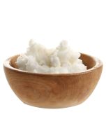 Coconut Oil - RBD Organic