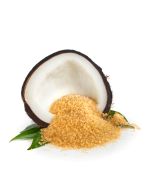 Coconut Sugar - Organic