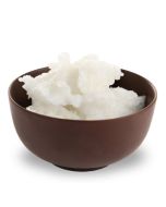 Coconut Oil - Extra Virgin Organic