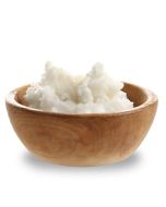 Coconut Oil - RBD Organic