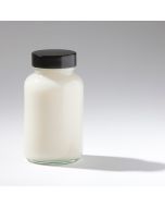 Stephenson Hair Conditioner Base (Cosmos Compliant)