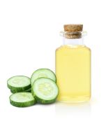 Cucumber Seed Oil - Virgin