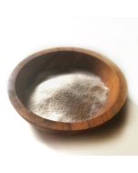 D-Alpha Tocopheryl Acetate Powder 700 I.U.