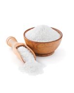 Dead Sea Salt - Fine