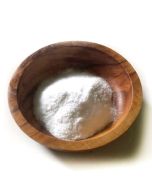 Dextrose Monohydrate