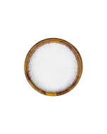 Epsom Salt (Magnesium Sulfate)