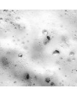 Foam Soap - Liquid Concentrate