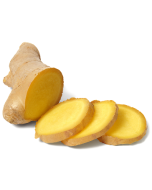 Ginger Oil