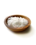 Glyceryl Monostearate (GMS) 