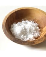 Illipe Nut Butter - Organic Fair Trade FFL