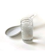 Isopropyl Myristate (IPM) RSPO MB