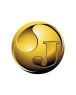 Soybean Oil - Hydrogenated Shortening