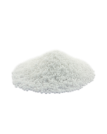 Jojoba Beads - (20/40 Mesh)