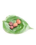 Karanja Oil - Virgin