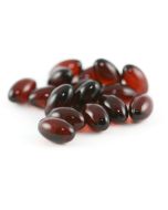 Krill Oil - NKO™ Softgels - 500 mg