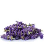 Lavandin Oil - Grosso 