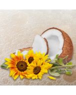 Liquid Castile Soap - Made with Organic Oils