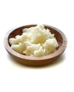 Mango Butter - Low Melt (Olein)