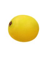 Marula Oil - Virgin Organic