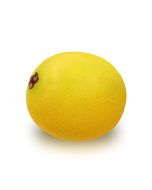 Marula Oil - Virgin Organic