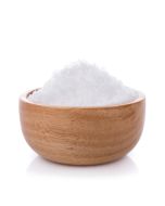 Sea Salt - Mediterranean - Fine