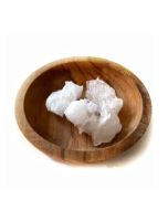 Microcrystalline Wax - USP 