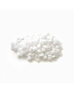 Microcrystalline Wax Granules