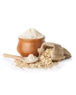 Oat Flour - Colloidal 