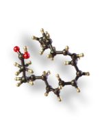 Omega-3 Fish Oil EE - 70% EPA