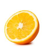 Orange Oil - Cold Pressed