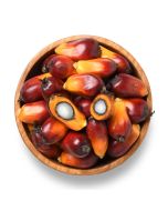 Palm Oil Stearin - Organic RSPO IP