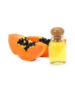 Papaya Oil - Virgin 