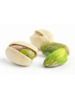 Pistachio Nut Oil