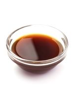 Rice Syrup - Brown Organic