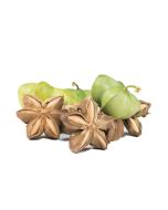 Sacha Inchi Oil - Virgin Organic