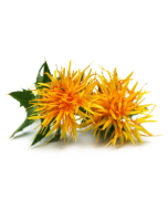 Safflower Oil - High Oleic